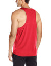 ASICS Men's Rival II Singlet Shirt, Color Options