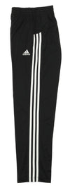 Adidas Youth Loose Core Pants, Color Options