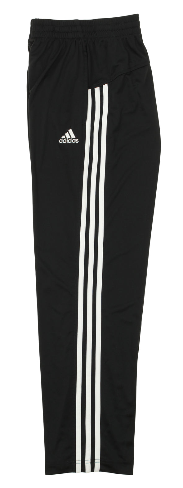 Adidas Youth Loose Core Pants, Color Options