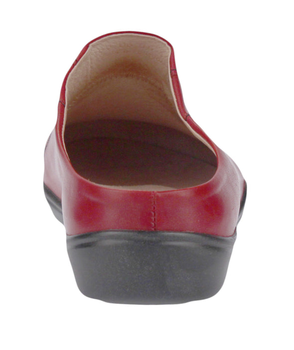 Footprints by Birkenstock Trieste Clogs Slip On Shoes - Color Options