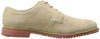 Cole Haan Men's Great Jones Plain Oxfords Shoes - Two Colors