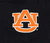 Adidas NCAA Youth Boys Auburn Tigers Full Zip Ultimate Hoodie