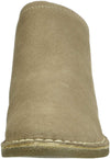 Skechers Men's Bobs Harmony-Eternal Journey Boots Taupe