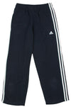 Adidas Youth Designator Athletic Track Pants - Color Options