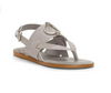 1.State Women's Lelle Sandal, Color Options