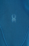 Spyder Men's Linear Full Zip Jacket, Color Options