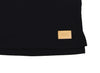 Asics Tiger Men's Premium Short Sleeve Tee, Color Options