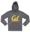 Outerstuff NCAA Youth California Golden Bears Pullover Hoodie