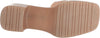 Steve Madden Women's Harlin Heeled Sandal, Color Options