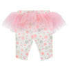 Outerstuff NFL Newborn Denver Broncos Cutest Princess Tutu Set