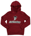 Outerstuff NCAA Youth New Mexico State Aggies Performance Hoodie