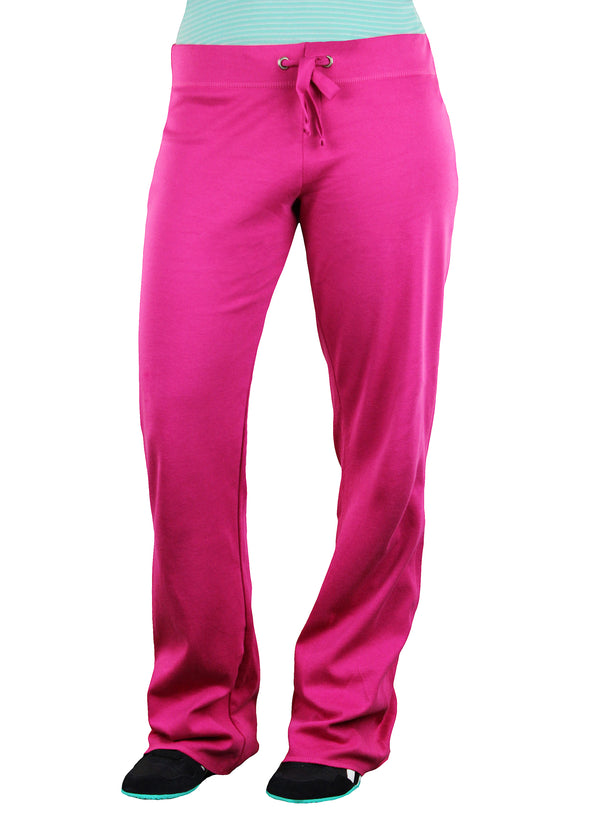 Champion Women's Campus Pant Sweatpants Lounge Athletic Pants - 3 Colors