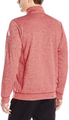 Adidas Men's Climawarm Team Issue 1/4 Zip, Color Options