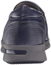 SoftWalk Women's Vantage Loafer, Navy