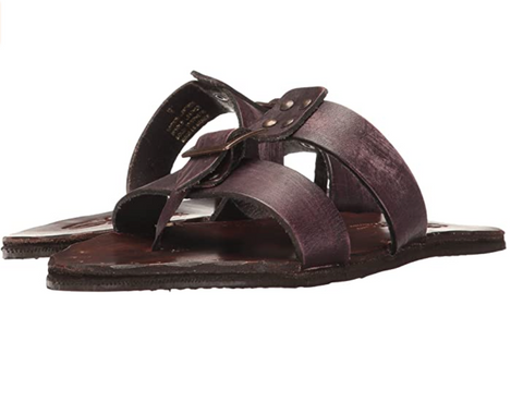 Sbicca Womens Alpha Thong Sandal, Color Options