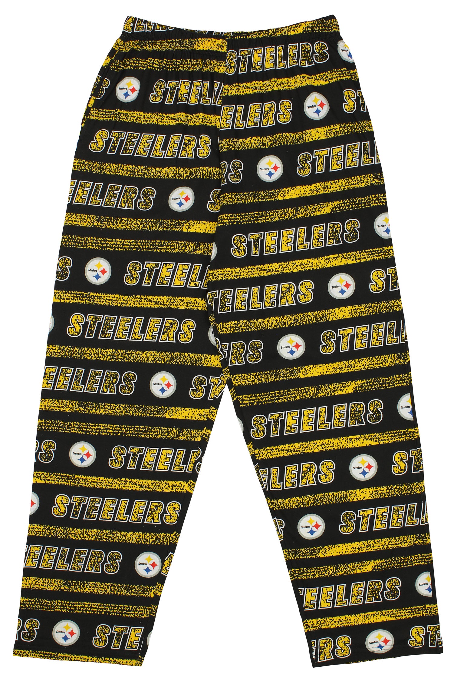 Steelers Pants Pittsburgh Steelers Football Camo NFL team apparel size 40