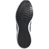 Adidas Unisex ClimaWarm Bounce Low Shoes, Core Black/White/Silver Metallic