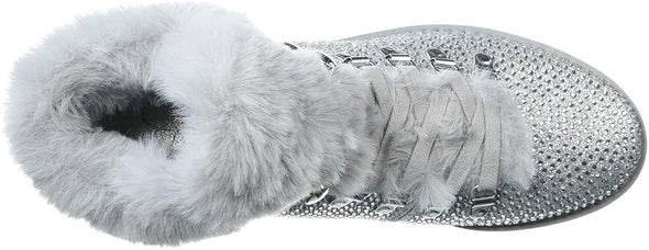 Jessica Simpson Women's Norina Fashion Boot, Color Options