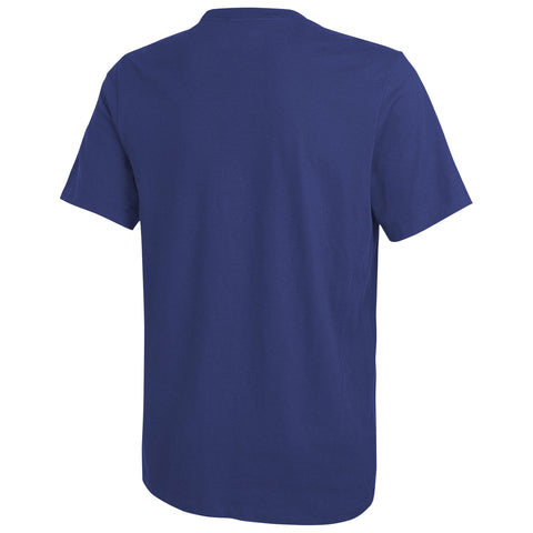 Outerstuff NFL Men's New York Giants Huddle Top Performance T-Shirt