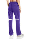 ASICS Women's Cali Pants, Color Options