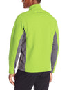 Spyder Mens Outbound Half Zip Sweater, Color Options