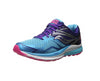 Saucony Women's Ride 9 Running Shoe, Color Options