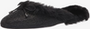 Jessica Simpson Women's Tracee Flat Slipper