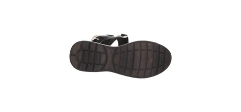 Blondo Women's Waterproof Marylee Wedge Sandal, Color Options