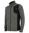 Spyder Men's Raider Full Zip Sweater - Color Options
