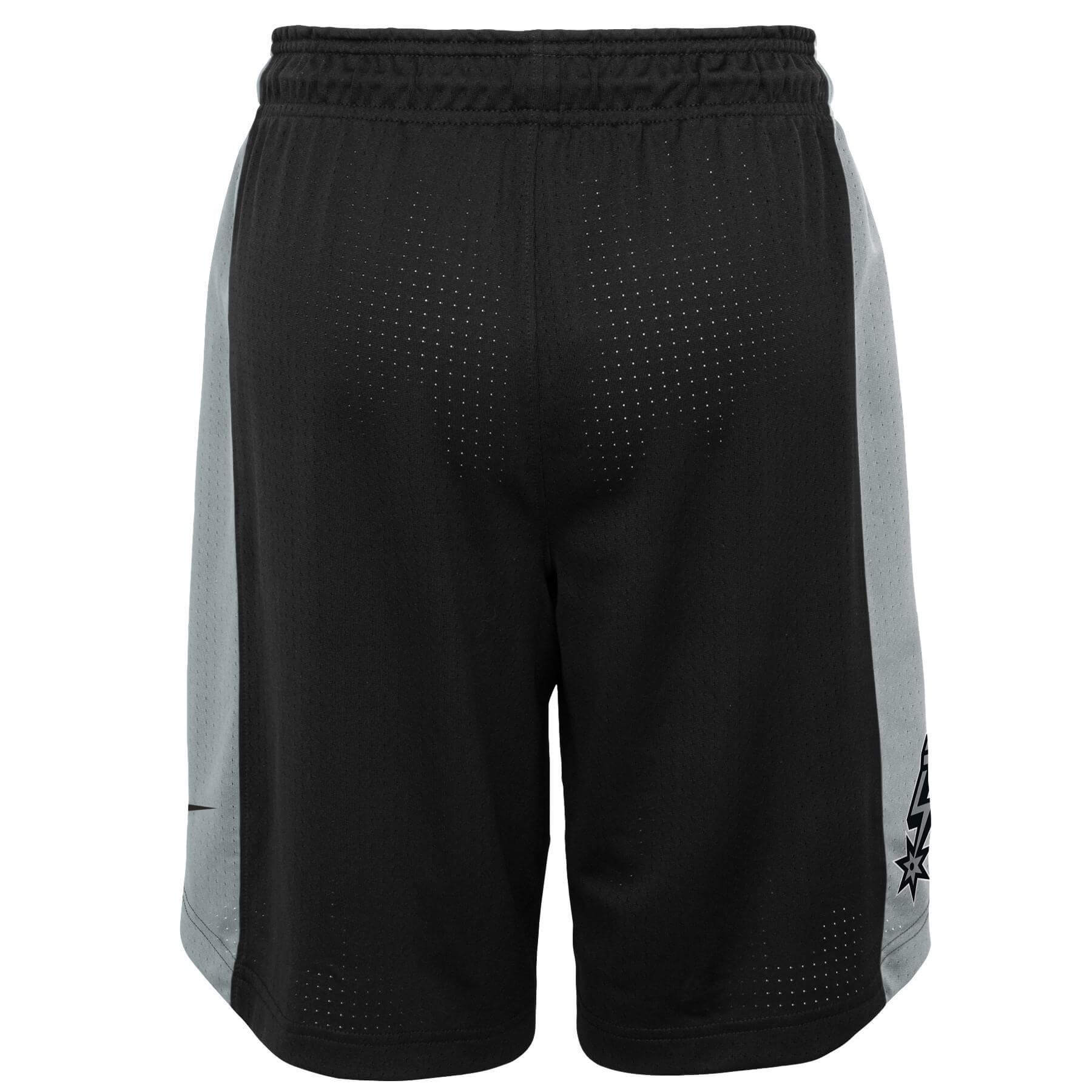 Nike Dallas Mavericks Men's Nike NBA Mesh Shorts. Nike.com