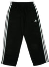 Adidas Youth Designator Athletic Track Pants - Color Options