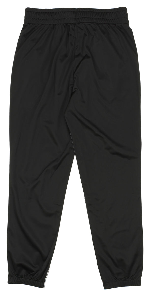 Diadora Men's Trofeo Track Pants, Color Options