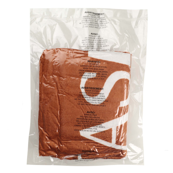 Northwest NCAA Texas Longhorns Legion Raschel Throw, 50" x 60"