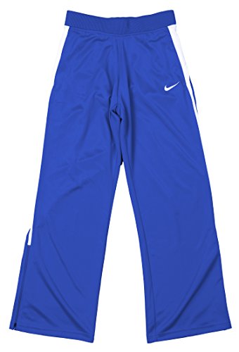 Nike Men's Core Fitness Pant | Tennis Warehouse