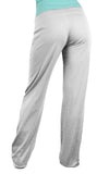 Champion Women's Campus Pant Sweatpants Lounge Athletic Pants - 3 Colors