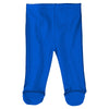 Outerstuff NBA Dallas Mavericks Infant Future Legend Creeper