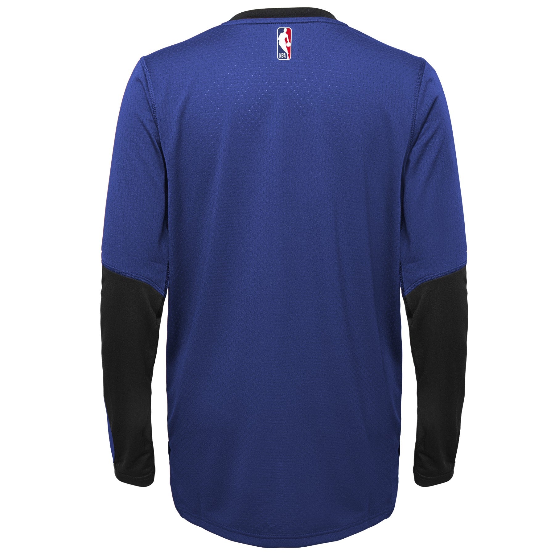 Nike Men's New York Knicks NBA T-Shirt