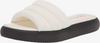 Blondo Women's Waterproof Silvana Slide Sandal, Color Options