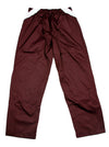 Asics Caldera Men's Athletic Warm Up Jacket and Pants Set - Many Colors