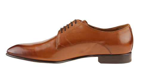 Men's Bruno Magli Virotto Oxford, Cognac