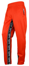 Diadora Men's Trofeo Track Pants, Color Options