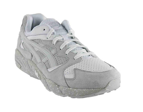 ASICS Men's Gel Diablo Athletic Sneakers, 2 Color Options