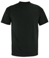 Adidas NHL Men's Performance Training Tee, Color Options