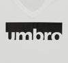 Umbro Women's Rising Tee