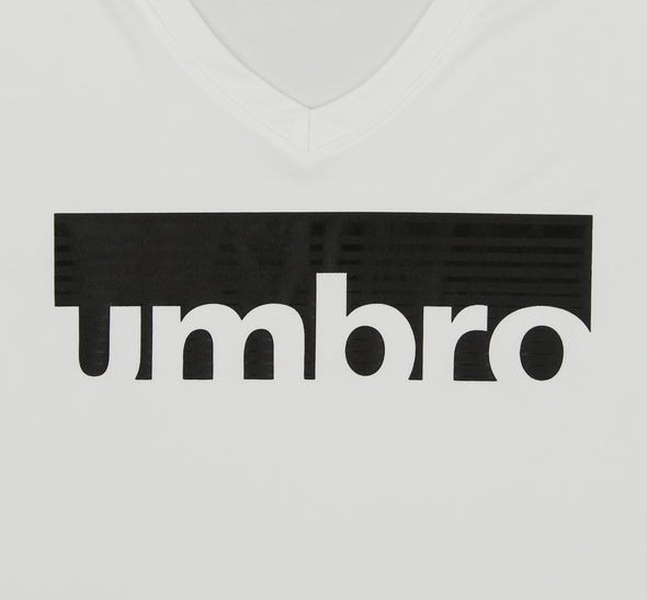 Umbro Women's Rising Tee