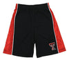 NCAA Youth Texas Tech Red Raiders "Break Point" Shorts