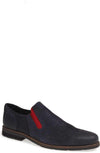 Blackstone Men's SCM001 Slip-On Loafer, Color Options
