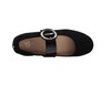 Yosi Samra Women's Stephanie Ballet Flat, Color Options