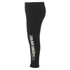 Outerstuff NHL Toddler Vegas Golden Knights Ice Flower Top & Leggings Set