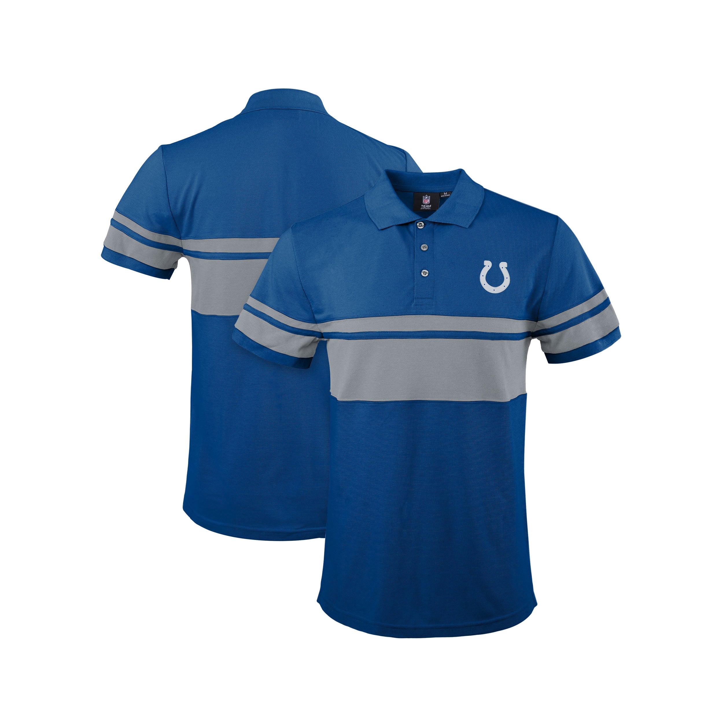 Indianapolis Colts Apparel, Collectibles, and Fan Gear. FOCO